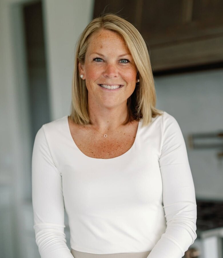 Mary Schoon