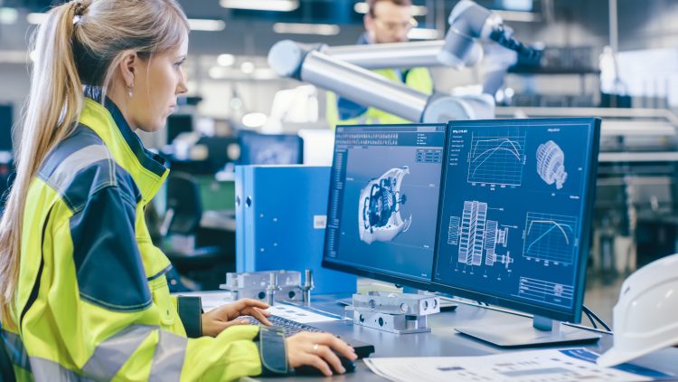 Burlington, IA Real Estate & Homes for Sale